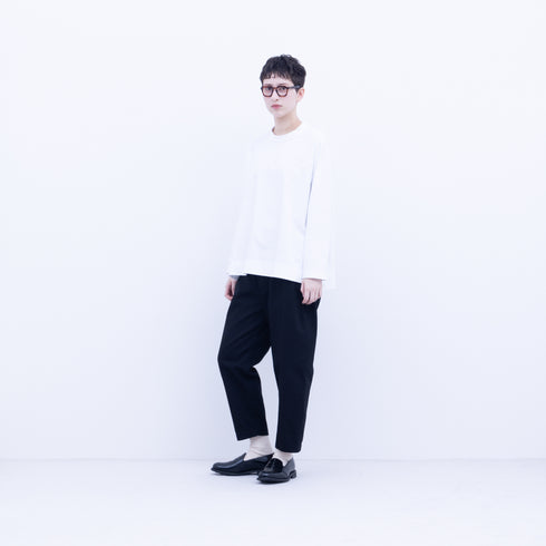 SN_FR0906TF | FJSBLT